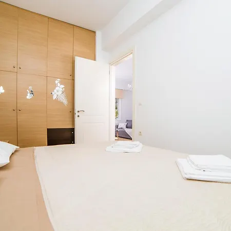 Eva Apartamento